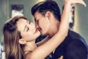 4 kiểu đàn bà dễ cặp kè với đàn ông có vợ, cả đời không biết đến chung thủy