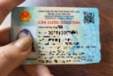 4 thông tin cực kỳ quan trọng trên CCCD tuyệt đối không được để lộ kẻo mất tiền, rước họa vào thân