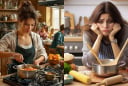 6 sai lầm khi Chế Biến Thực Phẩm gây hại cả nhà, nhiều người đang mắc
