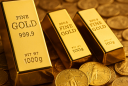 Bảng giá vàng 9999 24K 18K SJC DOJI PNJ hôm nay 25/6/2025