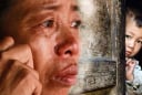 Các cụ dạy: Nhà nào có 3 cái “càng to” này, cả đời nghèo khổ, con cháu khó thành đạt