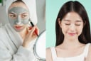 Càng chăm da càng xấu? Sai lầm khi dùng mỹ phẩm khiến da xuống cấp