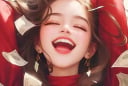 Người đầu tư tiền vào 3 thứ này ngày càng giàu còn người càng tiết kiệm lại càng nghèo