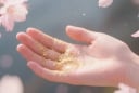 Những thay đổi này bất ngờ xuất hiện trên tay bạn? Xin chúc mừng, vận may giàu có sắp đến