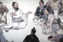 Phật dạy, có 7 việc con người không nên làm, để không tự hại chính mình