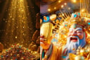 Top 4 tuổi Bùng Nổ Tài Lộc Từ 26/6 - 6/7,Trúng Đậm tiền về bất ngờ, Giàu Sang Nứt Vách
