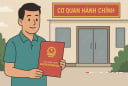 Bắt đầu từ 1/7/2025: Có 4 quy định mới về cấp Sổ đỏ, người dân cần biết