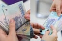 Dự kiến hôm nay 26/6: Họp bàn xem xét Tăng Lương Tối Thiểu Vùng năm 2026
