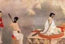 Lấy chồng dù yêu đến mấy cũng chớ nên gả vào 3 kiểu gia đình này: Lời ông cha dạy không bao giờ sai