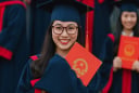 “Ngành học vàng” được Quốc hội chốt lương cao nhất: Điểm chuẩn chạm 9 – 10, từng thiếu hơn 100.000 nhân lực