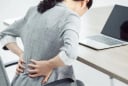 Ngồi lâu có hại gì? Bác sĩ cảnh báo thời gian tối đa bạn nên ngồi để tránh bệnh tật