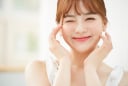 Chị em có 5 đặc điểm này sau tuổi 40, chứng minh sức khỏe vẫn luôn ổn định, lão hóa chậm
