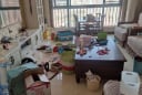 Phòng khách có 4 vật này, gia đình khó phát đạt, làm ăn lụi bại