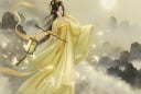 Sinh ngày Âm lịch này mà không biết thì tiếc: Tử vi cho thấy giàu sang chỉ là chuyện sớm muộn