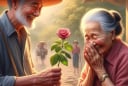 Tổ Tiên nói: Nhà ai có 3 thứ này càng Cũ càng Giàu Có, càng Đồ Cổ càng sinh Phúc Lộc