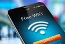 Trên điện thoại có nút ‘thần kỳ’: Ấn là bắt WiFi không cần mật khẩu, không tốn 4G, ít ai biết