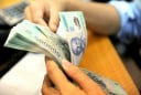 Từ 1/7: Hàng triệu người sắp phải trích lại hơn 1,5 triệu đồng/tháng cần nắm rõ tránh hoang mang vì 'hụt tiền' lương