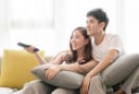 4 nhu cầu quan trọng trong hôn nhân: Đáp ứng 2 đã êm ấm, đủ 4 là cặp đôi lý tưởng