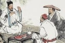 Cổ nhân dạy: 2 việc không nên chờ đợi, 2 điều không nên sợ nếu muốn sống an yên và thành công