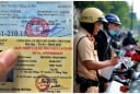 Đến hết ngày 31/12/2025: 6 trường hợp bắt buộc phải đổi đổi Giấy đăng ký xe nếu không sẽ bị phạt tới 6 triệu