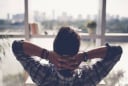 Gia đình có 3 cái càng 'to' này, càng sống càng khổ, con cháu khó ngóc đầu lên