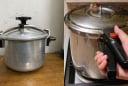 Loại nồi được nhiều người chọn để thay thế nồi áp suất truyền thống: Tiện lợi, an toàn hơn nhiều