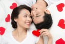 Nếu chồng bạn làm tốt 5 điều này, thì cuộc sống hôn nhân sẽ lâu dài và viên mãn