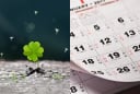 Người sinh vào 4 tháng âm lịch này khổ trước sướng sau: Càng lớn tuổi càng vượng phát, hậu vận giàu sang