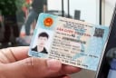 Nhà nghỉ, khách sạn có thể bị phạt tới 2.000.000 đồng nếu giữ CCCD của khách lưu trú