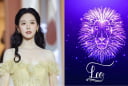 Top 5 cung hoàng đạo thanh lịch và duyên dáng nhất