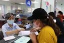 Từ 1/7/2025: Đối tượng phải tham gia Bảo Hiểm Xã Hội bắt buộc, ai cũng cần biết