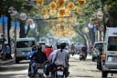 Từ nay: 1 lỗi vi phạm rất nhiều người đi xe máy chủ quan mắc phải có thể bị phạt tới 6.000.000 đồng