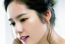 4 nốt ruồi cát tường quý cô phúc lộc song toàn, vượng vận quý nhân, chồng con được nhờ
