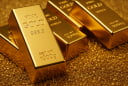 Bảng giá vàng 9999 24K 18K SJC DOJI PNJ hôm nay 28/6/2025