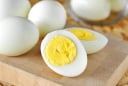 Bữa sáng đừng ăn xôi, mì tôm nữa! 5 món tiện lợi, dễ làm mà bổ ngang tổ yến, nhân sâm