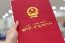 Chỉ vài ngày nữa kể từ 1/7: Chính thức có hiệu lực hàng loạt chính sách về đất đai người dân phải biết