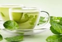 Đừng tưởng trà xanh và nghệ tốt cho sức khỏe: Dùng sai cách dễ hỏng gan, rước họa vào thân!