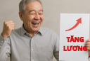 Kể từ ngày 1/7/2025: Lương hưu tối thiểu không thấp hơn 2,34 triệu đồng/tháng