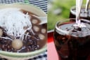 Mẹo nấu chè đậu đen nhanh mềm, hạt bở tơi không nát, thơm ngon chuẩn vị, không tốn thời gian