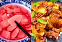 Mùa hè nên ăn thường xuyên 4 món rẻ tiền này cơ thể khoẻ lên rõ rệt, xua tan mệt mỏi mất ngủ