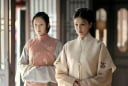 Người xưa dạy: Có 3 loại tiền không nên cho vay, 3 loại lễ không nên theo và 3 con đường không nên đi