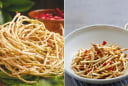 Rễ cây diếp cá là 'thuốc quý' mang lại lợi ích tuyệt vời, nhiều người không nên đem bỏ đi