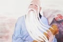 Tổ tiên dạy: 4 thứ tuyệt đối không nên tích trữ trong nhà – càng giữ lại, càng dễ nghèo khó