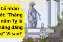 Tổ tiên nhắc nhở con cháu: 'Tháng 6 năm Tỵ là tháng đáng sợ nhất...', vì sao?