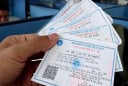 3 trường hợp được hoàn trả tiền đóng bảo hiểm y tế năm 2025: Không biết là mất quyền lợi