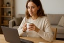 5 công việc online “khát nhân lực”: Thu nhập từ 500.000 đồng/giờ, làm tại nhà vẫn “rủng rỉnh” tài chính