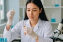 5 ngành học “đắt giá” mùa tuyển sinh 2025: Ra trường dễ có việc, lương ổn định, thị trường thiếu nhân lực