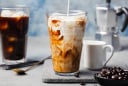 5 thói quen hàng ngày không ngờ lại khiến đường huyết tăng cao