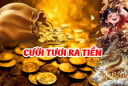 Ăn No Lộc Thánh: 4 tuổi tháng 7 phất lên, tháng 8 thu lớn, tháng 9 giàu to