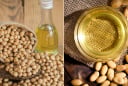 Không phải dầu đậu nành, đây là 4 loại dầu tốt hơn, lành mạnh hơn, nhiều người chưa biết